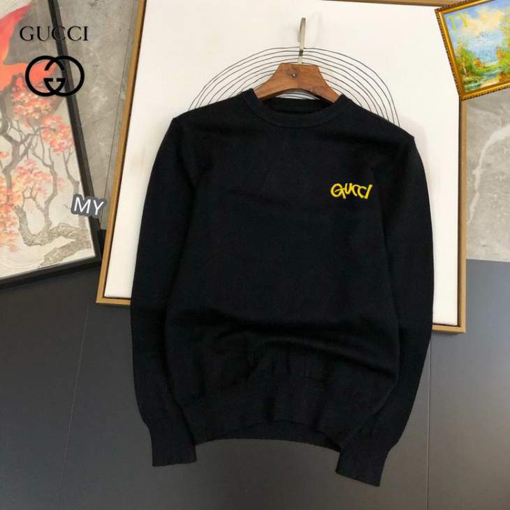 Picture of Gucci Sweaters _SKUGucciM-3XL25tn11645596